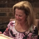 Rosemary Gordon - @rosemarygordon358 - Instagram