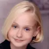 Rosemary Gordon - @rosemarygordon88 - TikTok