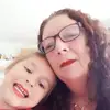 Rosemary Gordon - @rosemary.gordon5 - TikTok