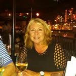 Rosemary Gordon - @rosie0007 - Instagram
