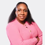 Rosemary Gordon - @lovexandrelationships - Instagram