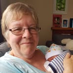 Rosemary Gordon - Facebook