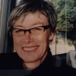 Rosemary gordon - @rosieannegordon - Instagram