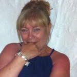 Rosemary Gordon - @rosemary.gordon.794 - Instagram