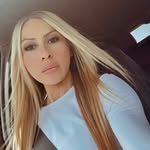 Rosemary Gordon 🇺🇸🇦🇲 - @rosemarygfit - Instagram
