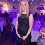Rosemary Jayne - @rosemary.gordon.982 - Instagram