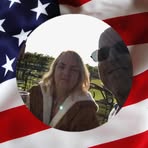 Rosemary Mansfield - Gordon - Facebook