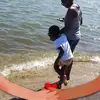 rosemarygordon05 - @rosemarygordon05 - TikTok