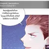 rosemarygordon1980 - @rosemarygordon1980 - TikTok