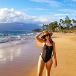 Buen Vivir 🌎 - @rosemary_grace - Instagram