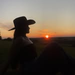 Edda - @rosemary._grace - Instagram