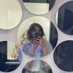 maria grazia - @_rosemary.grace - Instagram