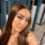 Rose Martin - @rosemarygracee - Instagram