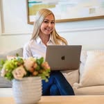 Rose_mary - @rose__mary__grace_ - Instagram