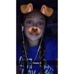 @rosemary.grace - Instagram