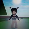 🦋Rosemary _Grace🦋 - @rosemary_grace524 - TikTok