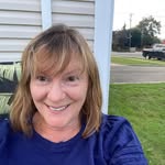 Rosemary Francavilla - @rosemary_grace_ - Instagram