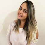 Rosemary Grace - @rose_mary6692 - Instagram