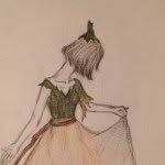 Rosemary Grace - @wildrose4jesus - Instagram