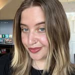 rosemary grace - @rosie_gab - Instagram