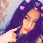 Rosemary Grace - @rosemary.mcgraw13 - Instagram