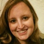 Rosemary Grace - @rosemary.g.schreiber - Instagram