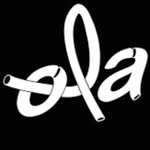 Rosemary Grace - @adefilaolayinka2022 - Instagram