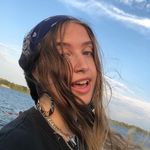 rosemary grace - @rosemarygrace_art - Instagram