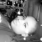 Rosemary Grace - @rosemarygrace490 - Instagram