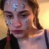 rosemary grace - @rosemary_grace4 - TikTok