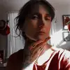 Rosemary Grace - @rosemary_of_terraluna - TikTok