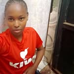 Rosemary Grace - @rosemary.grace.9275 - Instagram