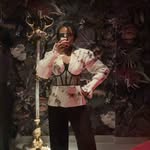 Rosemary Grace Alebiosu - @gr4ce_alebiosu - Instagram