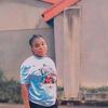 Rosemary Grace - @rosemary.grace2 - TikTok