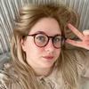 Rosemary Grace - @rosiesoutlook - TikTok