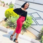 Rosemary Grace Chanda - @rosemarygrace_chanda - Instagram