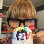 Rosemary Tobin - @rosemarygrace - Instagram