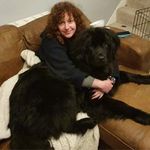Rosie - @_rosemary_grace - Instagram