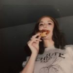 Rosie - @rosemary__grace_ - Instagram