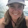Laughing Buck Farm - @rosemaryjedelgraff - TikTok