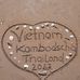Rosemarie Graf - Facebook