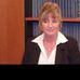 Rosemarie Graf - Facebook