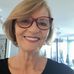 Rosemarie Graf - Facebook