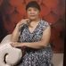 Rosemarie Graf - Facebook
