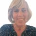 Rosemarie Graf - Facebook