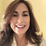 Rosemary Graf - @rosemarygraf - Instagram