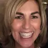 Rosemary Graf - @rosemary.graf - TikTok