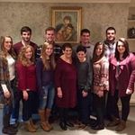 Rosemary Graff - @graffrosemary - Instagram