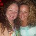 Rosemary Graffam - Facebook