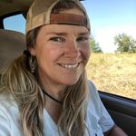 Rosemary Jedel Graff - @rosemary_jedel_graff - Instagram